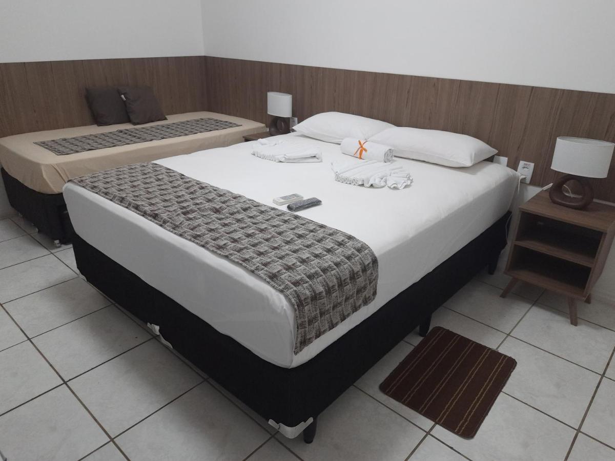 Luxury Quadruple Room,1088838421:JPEG