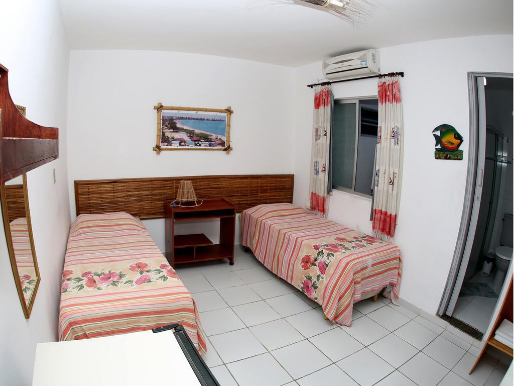 Economy Double Room,1552534090:JPEG
