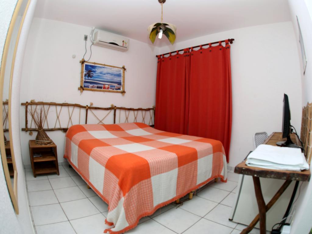Superior Double Room,173862117:JPEG