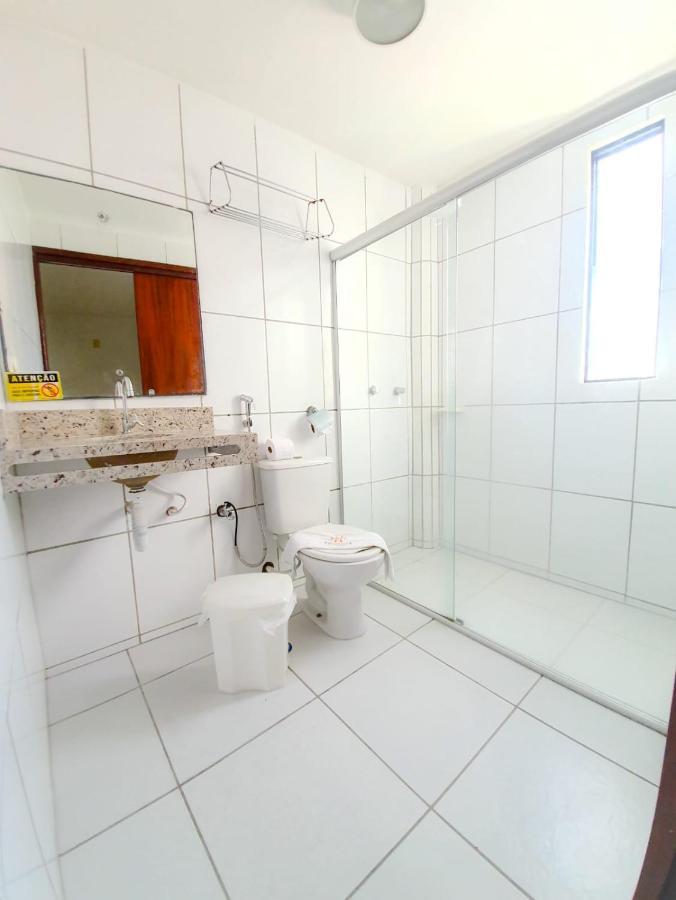 Quarto Quádruplo