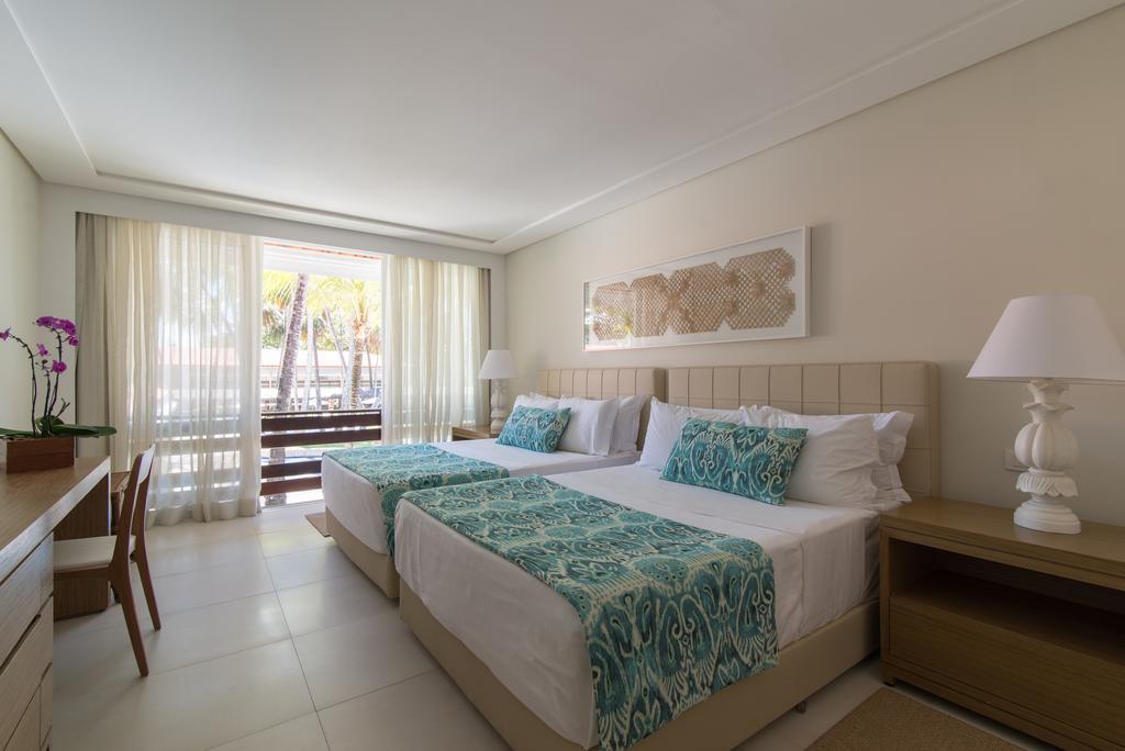 Luxury Triple Room,142557834:JPEG