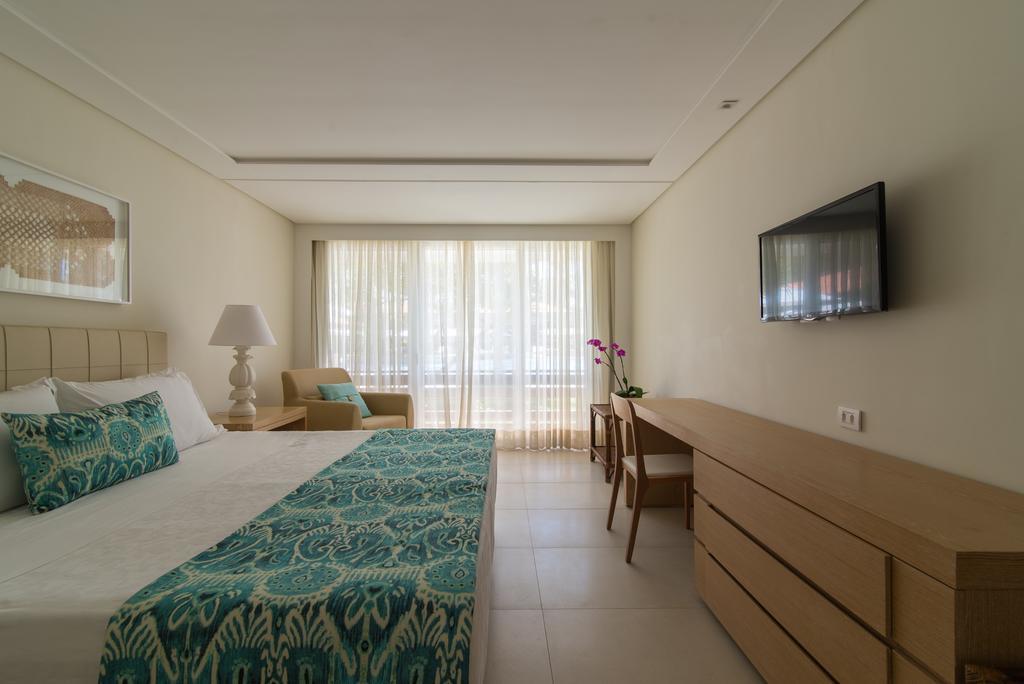 Luxury Single Room,891204550:JPEG