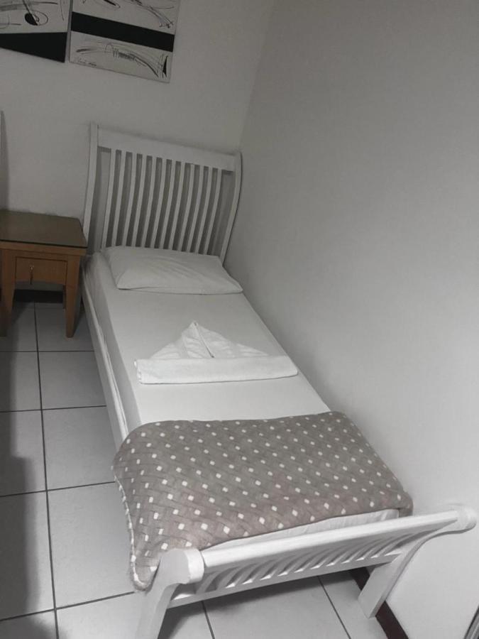 Single Room,1499321365:JPEG