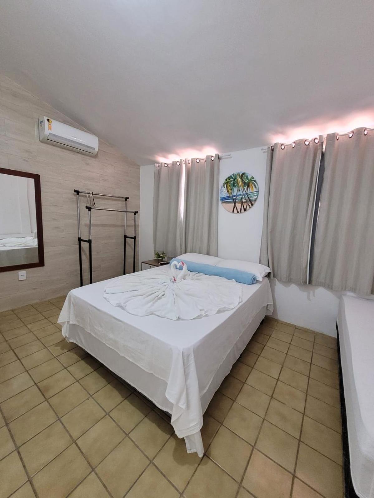 Double Room,1549593727:JPEG