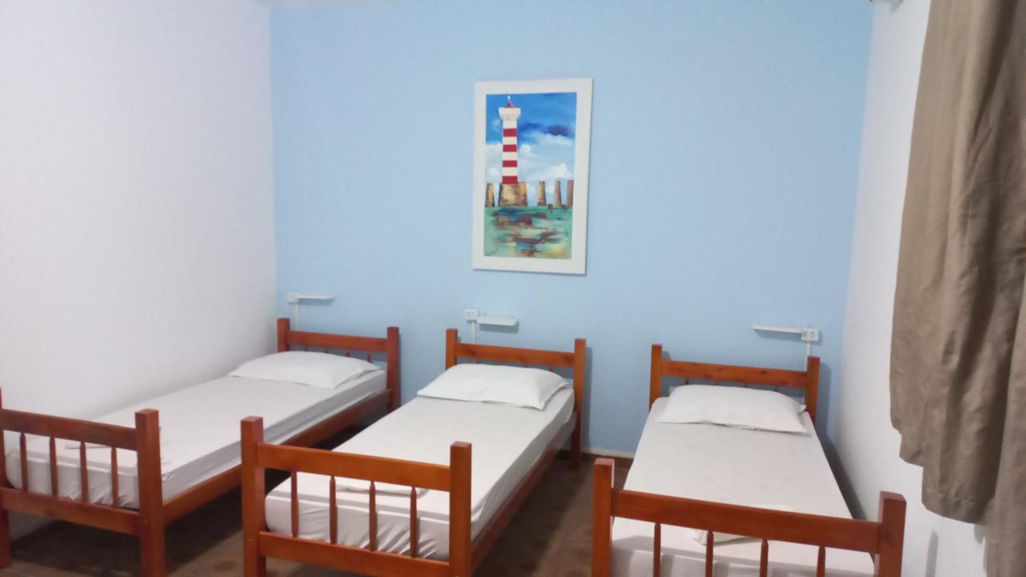 Triple Room,1549623583:JPEG