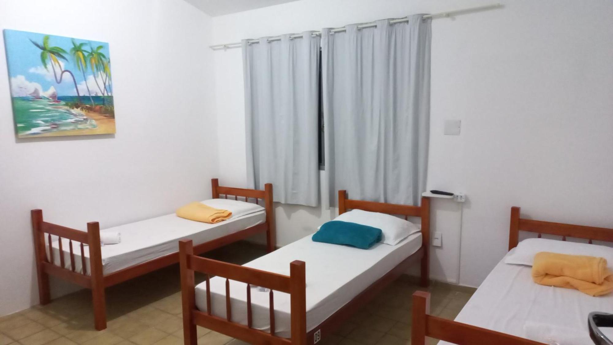 Triple Room,1549623547:JPEG