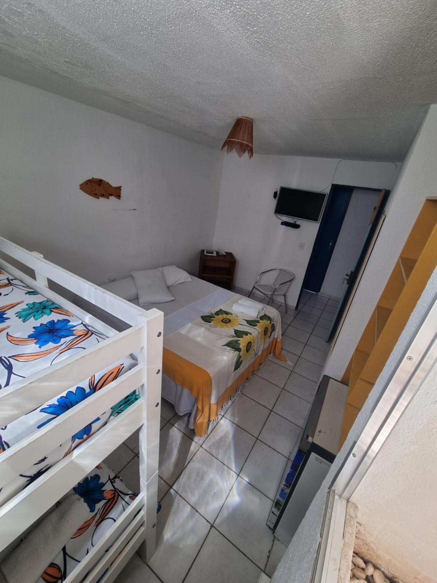 Superior Quadruple Room,1552728667:JPEG