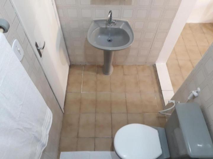 Quadruple Room,1616317630:JPEG