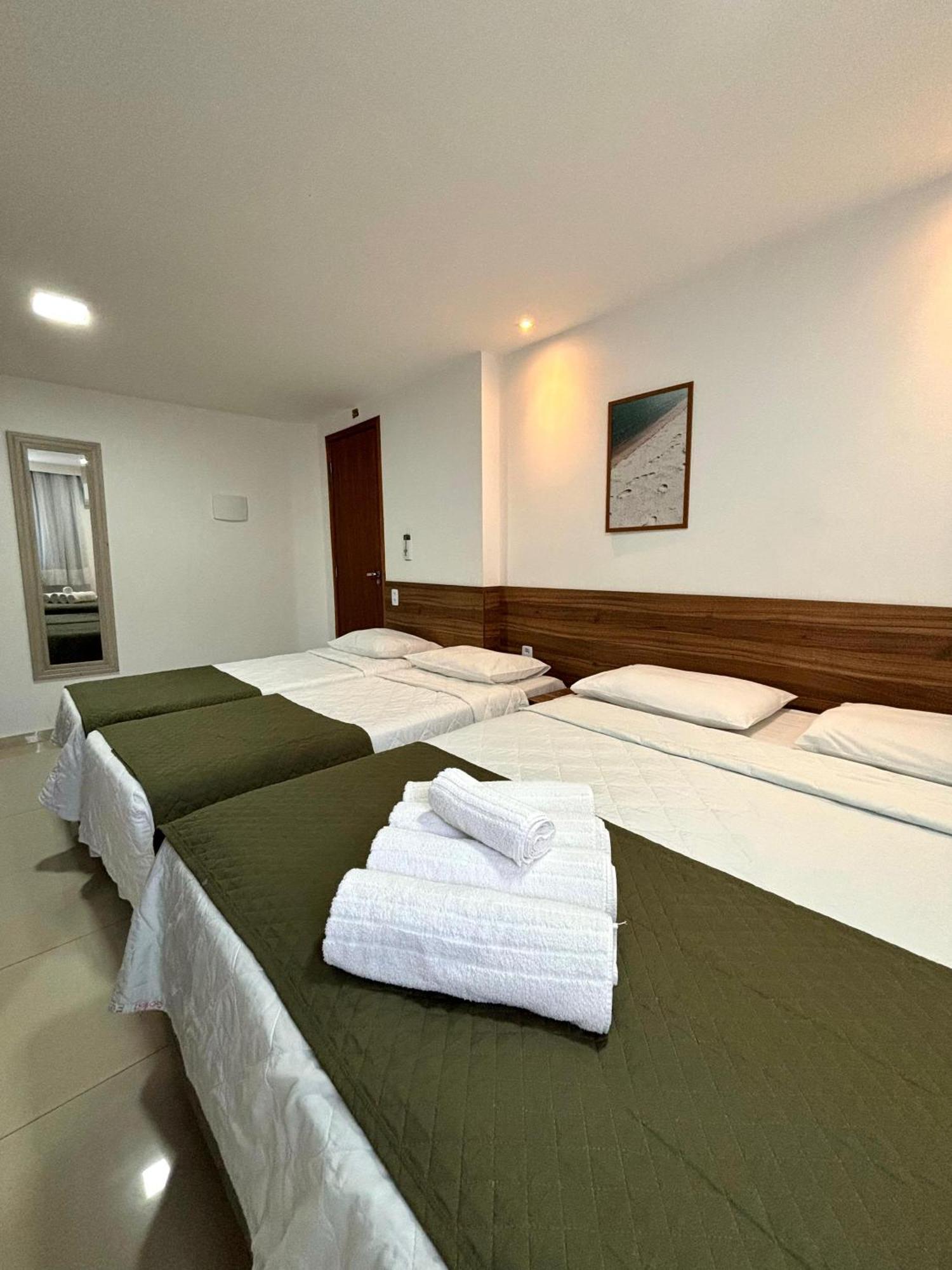 Economy Quadruple Room,1643761076:JPEG