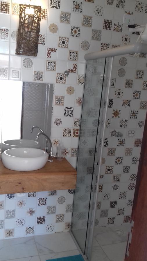 Quarto Quádruplo