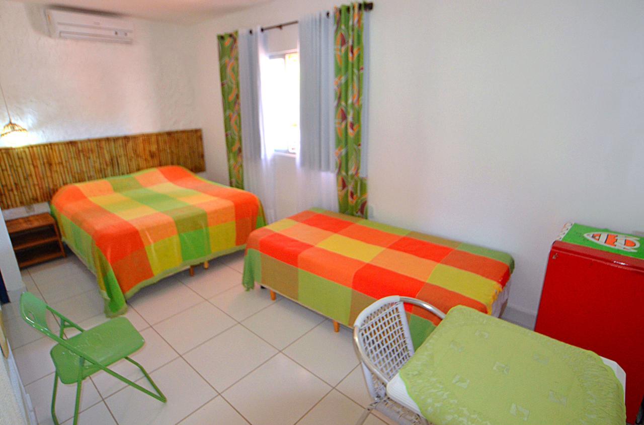 Budget Triple Room,1545031762:JPEG