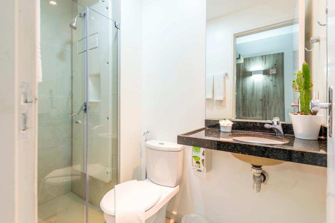 Premium Double Room no sea view