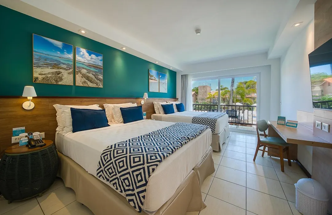 Salinas Maceio All Inclusive Resort-1