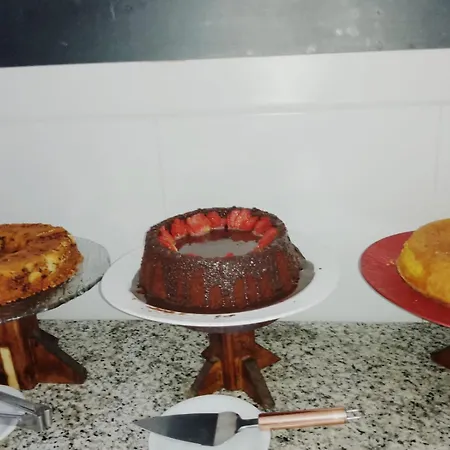 Mandacaru pousada-3