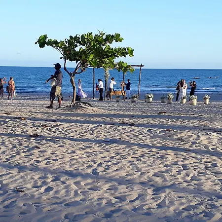 Poutur Pousada-2