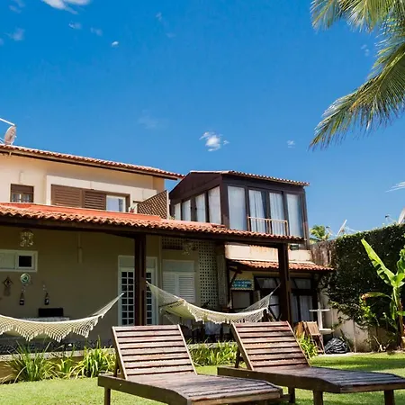 Villa Del Mare-3